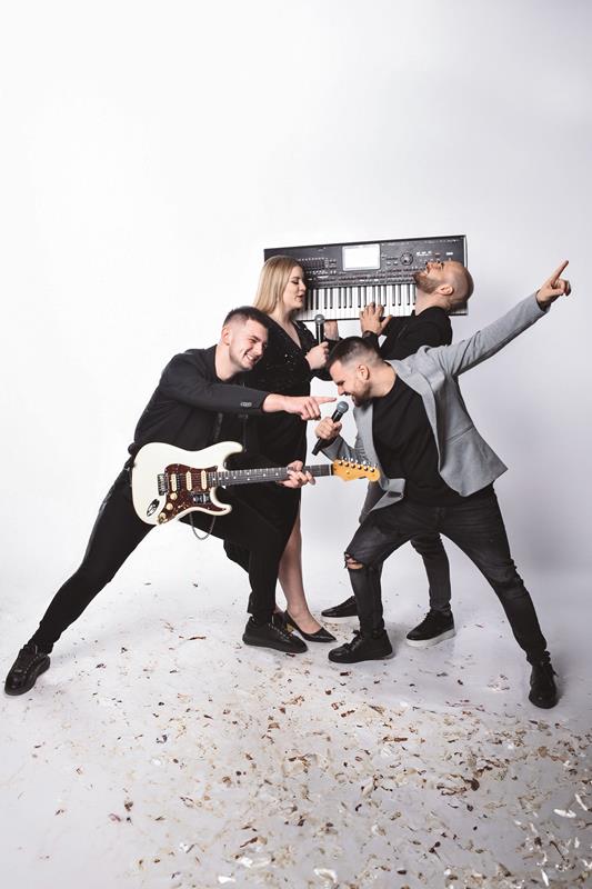 do_daske_bend_proslave_venčanje_muzika_1 (7)